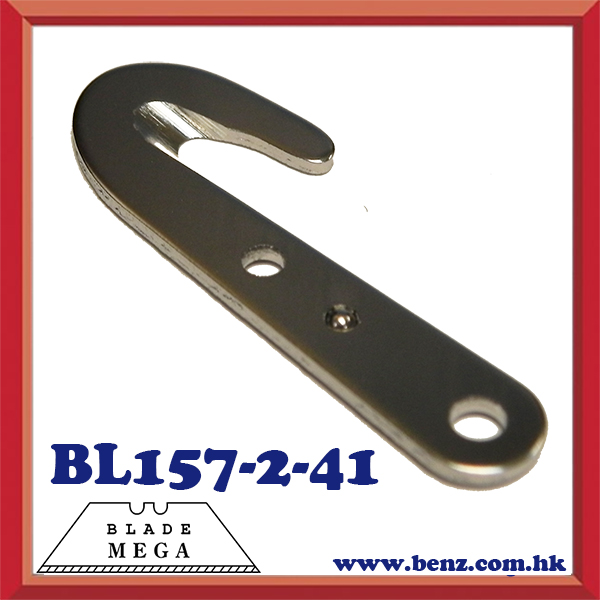 stainless-steel-hook-knife-blade