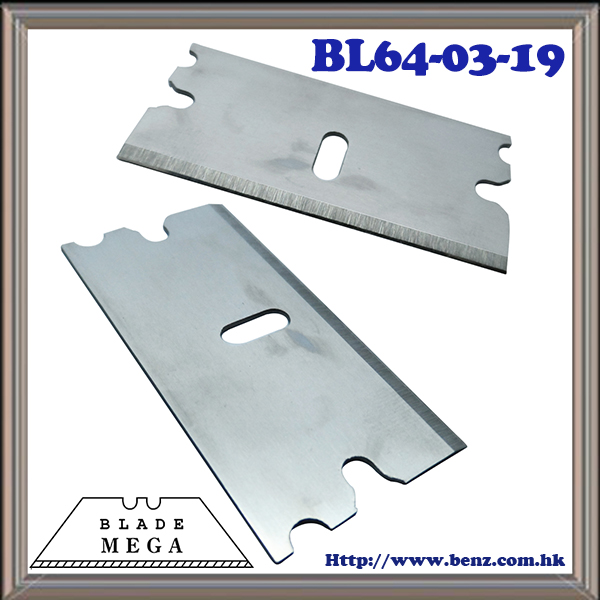 stainless-steel-razor-blade