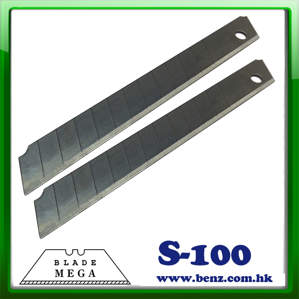 small-snap-off-cutter-blade